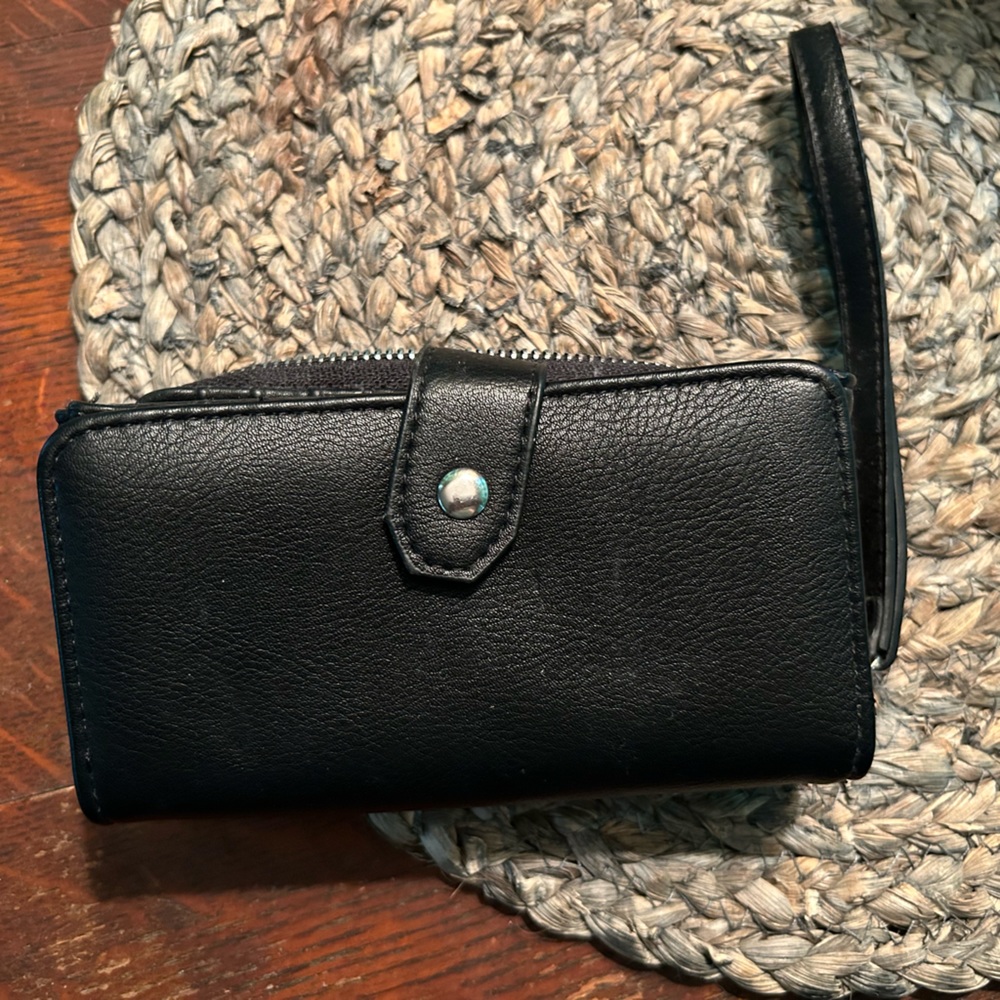 Women’s wallet